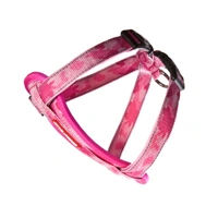 EZYDOG CHEST PLATE hám - főkép